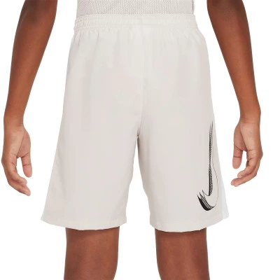 Kids Dri-Fit Academy 23 Shorts