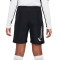 Short Nike Enfants Dri-Fit Academy 23