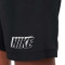 Pantalón corto Nike Dri-Fit Academy 23 Niño