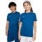 Camiseta Nike Dri-Fit Academy 23 Niño