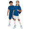 Maglia Nike Dri-Fit Academy 23 Bambino