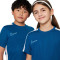Maillot Nike Enfants Dri-Fit Academy 23