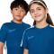 Maglia Nike Dri-Fit Academy 23 Bambino