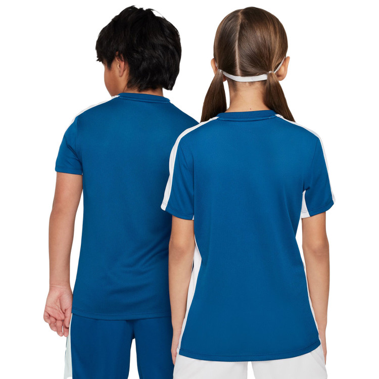 camiseta-nike-dri-fit-academy-23-nino-court-blue-white-aquarius-blue-1
