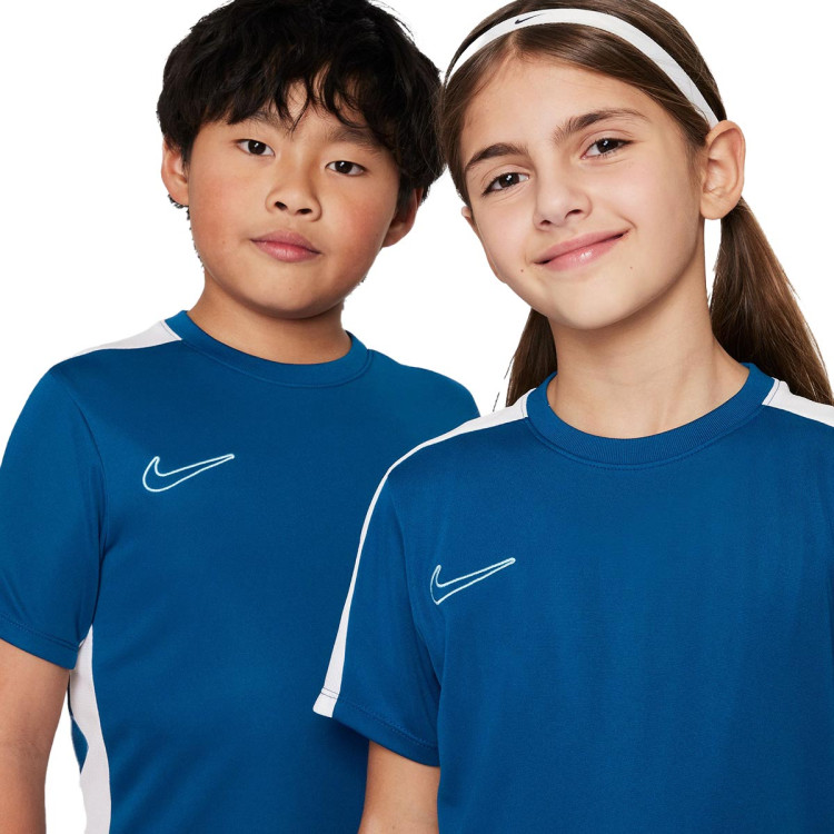 camiseta-nike-dri-fit-academy-23-nino-court-blue-white-aquarius-blue-3