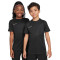 Dres Nike Dri-Fit Academy 23 Niño