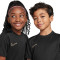 Camisola Nike Dri-Fit Academy 23 Niño