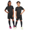 Maillot Nike Dri-Fit Academy 23 Niño