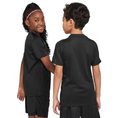 Kids Dri-Fit Academy 23 T-Shirt