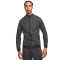 Chamarra Nike Dri-Fit Academy
