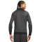 Nike Dri-Fit Academy Jacket