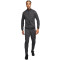 Chamarra Nike Dri-Fit Academy