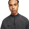 Nike Dri-Fit Academy Jacket