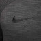 Chamarra Nike Dri-Fit Academy