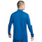 Bluza Nike Dri-Fit Academy 23