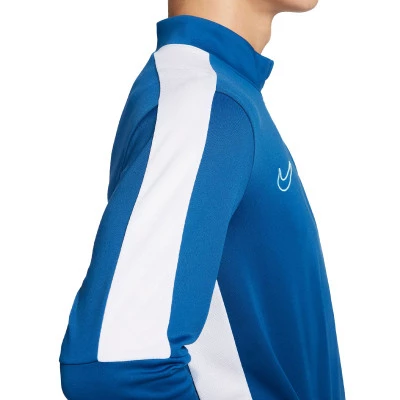 Nike Sudadera Dri-Fit Academy 23 — photo 4