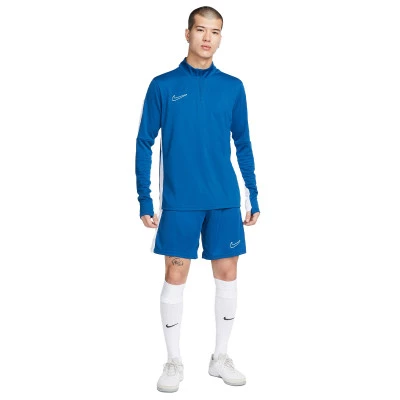 Nike Sudadera Dri-Fit Academy 23 — photo 6