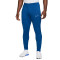 Nike Dri-Fit Academy 23 Lange broek