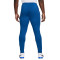 Pantalon Nike Dri-Fit Academy 23