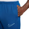 Calças Nike Dri-Fit Academy 23