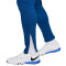 Nike Dri-Fit Academy 23 Long pants