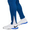 Pantaloni  Nike Dri-Fit Academy 23