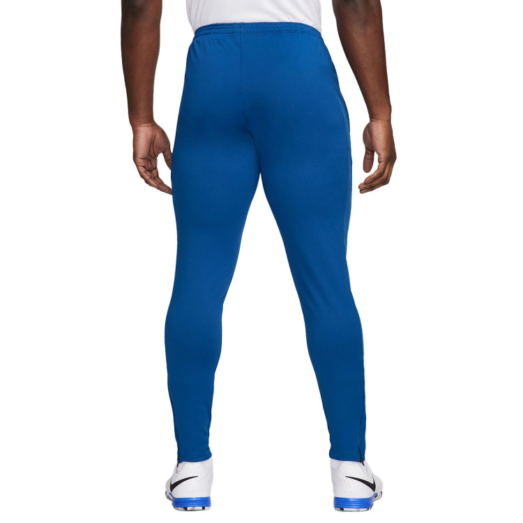 pantalon-largo-nike-dri-fit-academy-23-court-blue-aquarius-blue-1