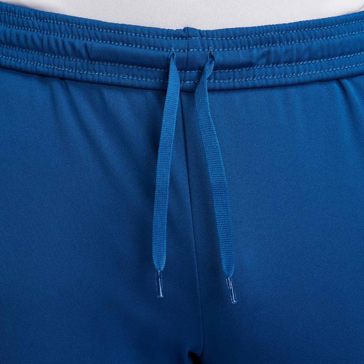 pantalon-largo-nike-dri-fit-academy-23-court-blue-aquarius-blue-3