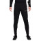 Nike Dri-Fit Academy 23 Lange broek