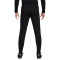 Nike Dri-Fit Academy 23 Lange broek