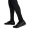 Nike Dri-Fit Academy 23 Lange broek