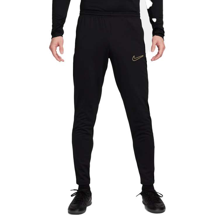 pantalon-largo-nike-dri-fit-academy-23-black-metallic-gold-0