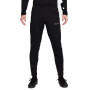 Dri-Fit Academy 23-Black-Metallic Gold