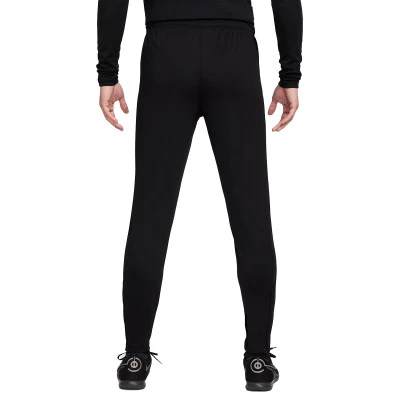 Dri-Fit Academy 23 Trousers