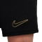 Pantaloncini Nike Dri-Fit Academy 23