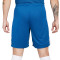 Pantaloncini Nike Dri-Fit Academy 23