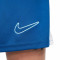 Pantalón corto Nike Dri-Fit Academy 23