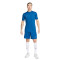 Spodenki Nike Dri-Fit Academy 23