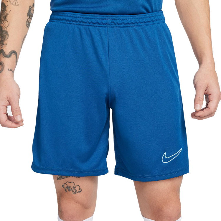pantalon-corto-nike-dri-fit-academy-23-court-blue-white-aquarius-blue-0