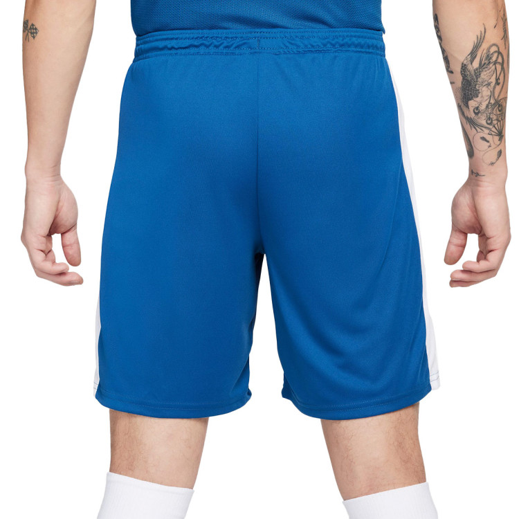 pantalon-corto-nike-dri-fit-academy-23-court-blue-white-aquarius-blue-1