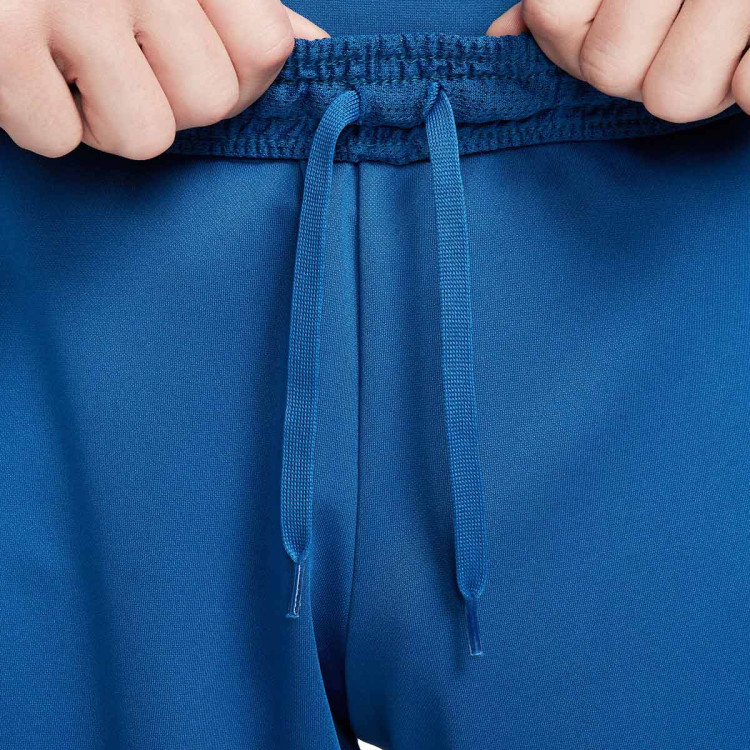 pantalon-corto-nike-dri-fit-academy-23-court-blue-white-aquarius-blue-2