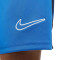 Pantalón corto Nike Dri-Fit Academy 23