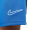 Calções Nike Dri-Fit Academy 23