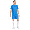 Spodenki Nike Dri-Fit Academy 23