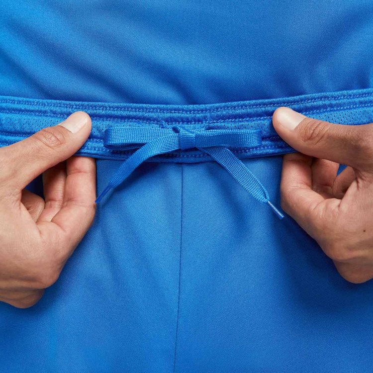pantalon-corto-nike-dri-fit-academy-23-royal-blue-obsidian-white-3