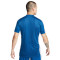 Camiseta Nike Dri-Fit Academy 23