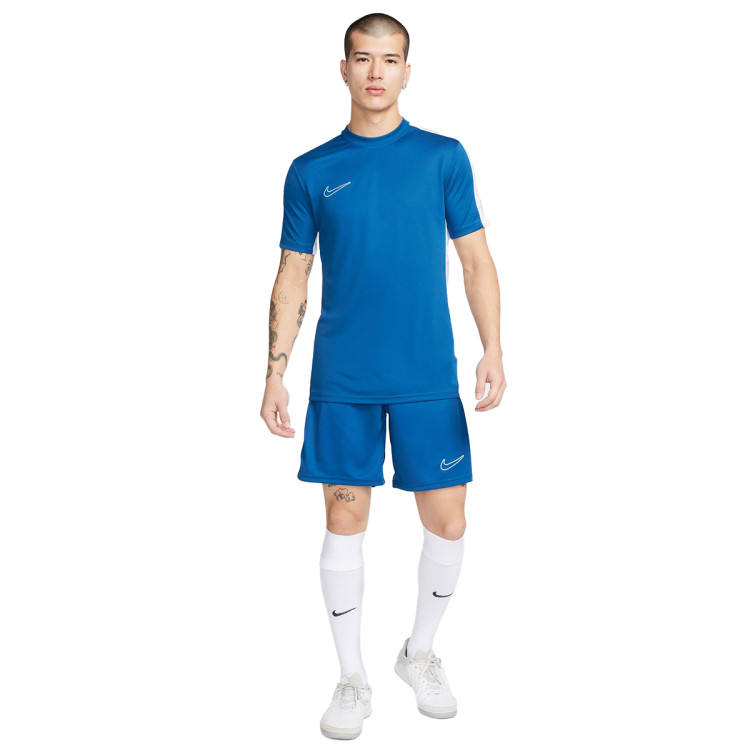 camiseta-nike-dri-fit-academy-23-court-blue-white-aquarius-blue-2