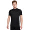 Camisola Nike Dri-Fit Academy 23