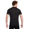 T-Shirt Nike Dri-Fit Academy 23