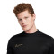T-Shirt Nike Dri-Fit Academy 23